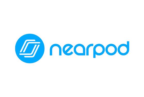 Nearpod