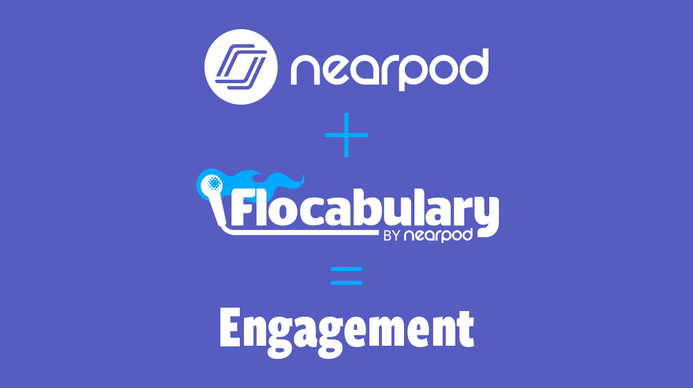 Flocabulary