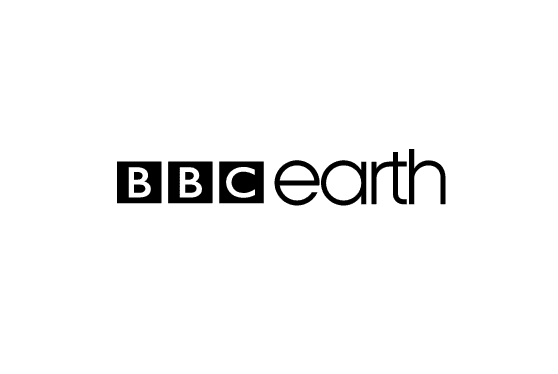 BBC Earth