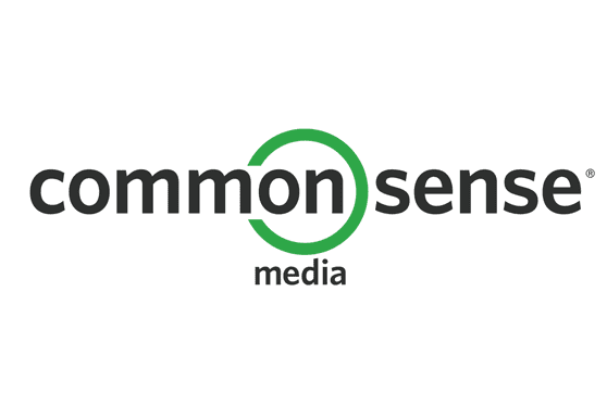 Common Sense Media