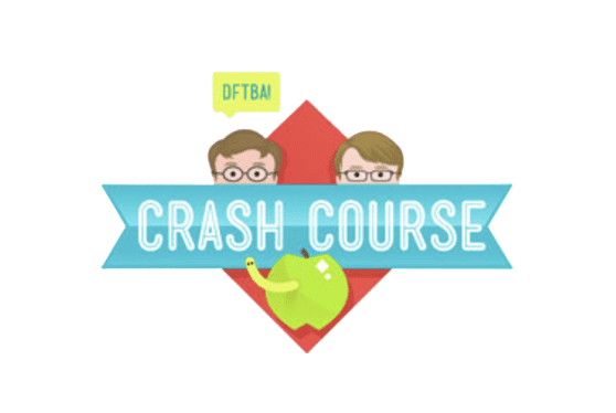 Crash Course