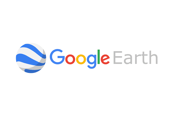 Google Earth