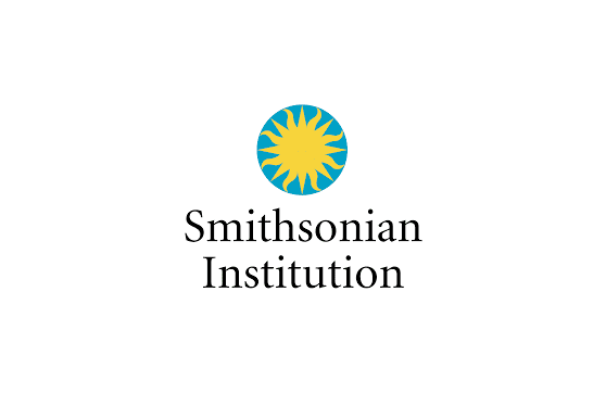 Smithsonian Institute